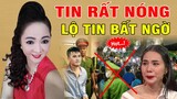 🛑Tin Nóng Nhất Ngày 27/9/2021 | Tin Thời Sự Việt Nam Mới Nhất Hôm Nay