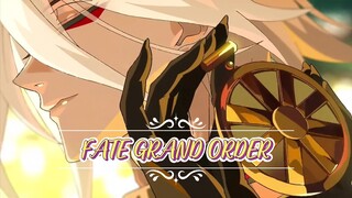Editby_Lvy[AMV]