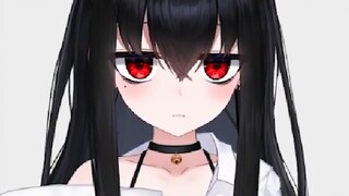 【Wake up】Gugu↗Gugu↘Gugu→Gugu↘
