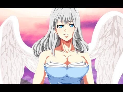 Seven Deadly Sins - Elizabeth's Mother Revealed