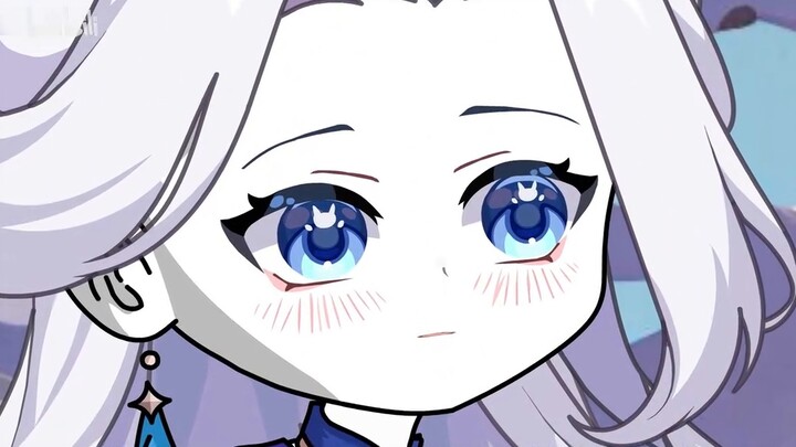Qingmei Junior Sister and Sexy Demon Lord were both poisoned by love. They will die in a few minutes