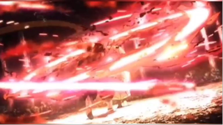 Cùng điểm qua các phân cảnh đặc sắc trong các bộ Anime #anime #animemusic
