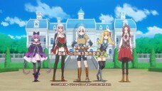 Kanchigai No Atelier Meister Episode 2