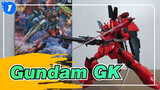 Gundam GK_1