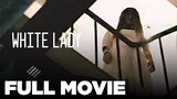 WHITE LADY: Angelica Panganiban, Pauleen Luna & JC de Vera | Full Movie