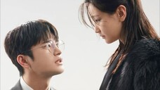 DEATH'S GAME (Ep 6)(Eng Sub)