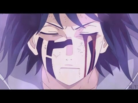 |Naruto| AMV - One For the Money