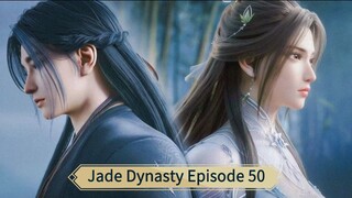 Jade Dynasty S2 Ep [24 (50)]