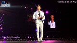 Yêu Lại Từ Đầu - Key (Shinee), Chunji (Teentop)- Music Bank in HaNoi