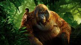 The Jungle Book   (2016) . The link in description