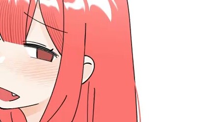 About the story of my childhood friend going to Myōboku Mountain for training