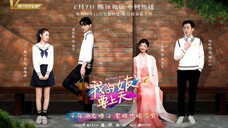 EP.7 MY FAIRY GIRL ENG-SUB