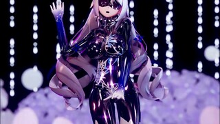 จับเป็ดดำตัวใหญ่! - - 012001 Bronya-Hyohume Gin Wing นั้นมีบูม หน้าจอแนวตั้ง