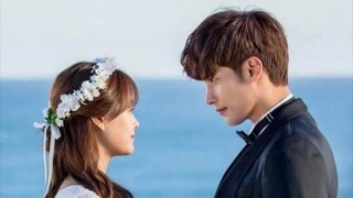 MY SECRET ROMANCE EP08 tagalog