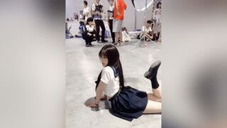 Cos phiên bản đặc biệt part 2 nào cosplay cosplayers cosplayvietnam