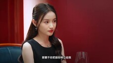 The Dark Crown (2024) แค้นรักปักใจ EP 12 [ซับไทย]