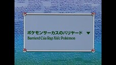 pokemon tập 64