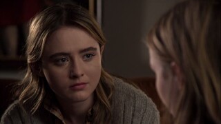 The Society S01 E09 (Hindi Dubb)