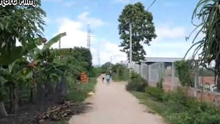 cua kỳ cục