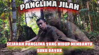 PANGLIMA JILAH🔴 inilah yang kalian rindukan🇮🇩