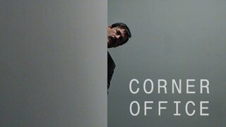 Corner Office (2022) IndoSub