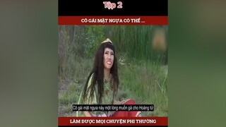 Trả lời  Cô gái ngựa tập 2 Phim 2 xuhuong khophimngontinh phimngontinh mereviewphim phimtrungquoc daophimtrung fyp foryou