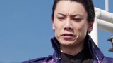 [Pseudo trailer] Sougo: The Devil King Advents (Nezha: The Devil Child Advents X Kamen Rider Zi-O)