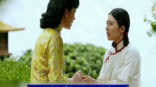phim gia đấu trung quốc p4