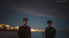 All of Her (2024) หนึ่งเดียวคือเธอ EP 15 [ซับไทย]