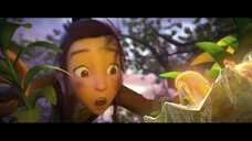 New action animation movies 2021 _ New animation movies 2021 _ New Chinese anima