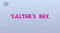 Winx Club S03E18 (Bulgarian Voice-Over - Super Toons TV)