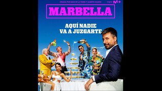 Marbella [HDTV][Cap.105](wolfmax4k.com)