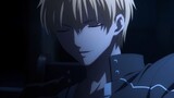 [fate/ Gilgamesh] Come in and feel the charm of the King of Heroes