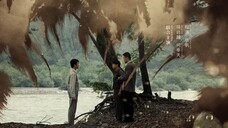 Lạc Lối Dưới Lòng Côn Luân EP 5 [Sub Việt]