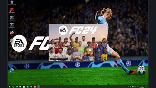 EA SPORTS FC 24 Descargar para PC