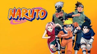 Naruto Season 1 Episode 2 Watch for FREE - Link in the Description