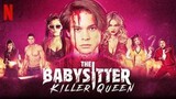 The.Babysitter.Killer.Queen.2020.1080p.Hindi.