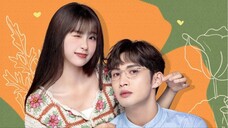 (ENG SUB) A Romance Of The Little Forest (2022) - EP 5