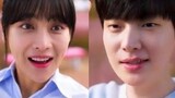 New K-Drama//love with flaws //Hindi mix