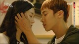 K-Drama " Twenty Years Old " Ep.01 - Lee Gi Kwang & Lee Da in