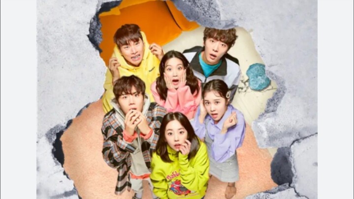 Welcome to waikiki 2 ep 3 tagalog