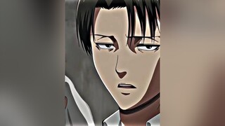 #fypシ xuhuong anime animeedit tiktok