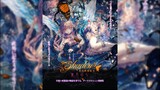 [Vietsub] Shadows ～Shadowed, magical picture book～ | Shadows ～Kage iro yousei ehon～| Hatsuki Yura