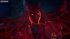 EP292 | Lord of The Ancient God Grave - 1080p HD Sub Indo