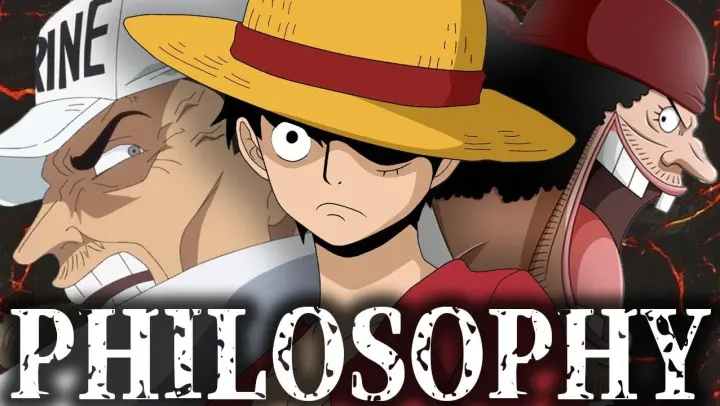 The Genius Of Sanji S Character Development Explained One Piece Chapter 1005 Linguistic Analysis Bilibili