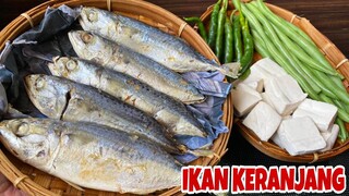 INI BENERAN ENAK !!  MUDAH BUMBU SIMPLE KUAHNYA MANTAAP RUGI KALO GA COBA