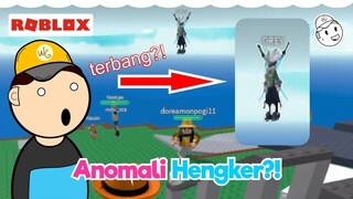 Ketemu Citer di Roblox?!! | Roblox Indonesia