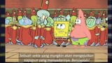 Sekte SPONGEBOB (Aliran Sesat Dibalik Film Spongebob)