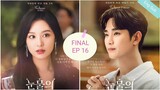Queen of Tears FINAL EP 16 [Eng Sub]