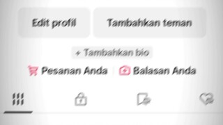 ketika PP gear5 Luffy bereaksi